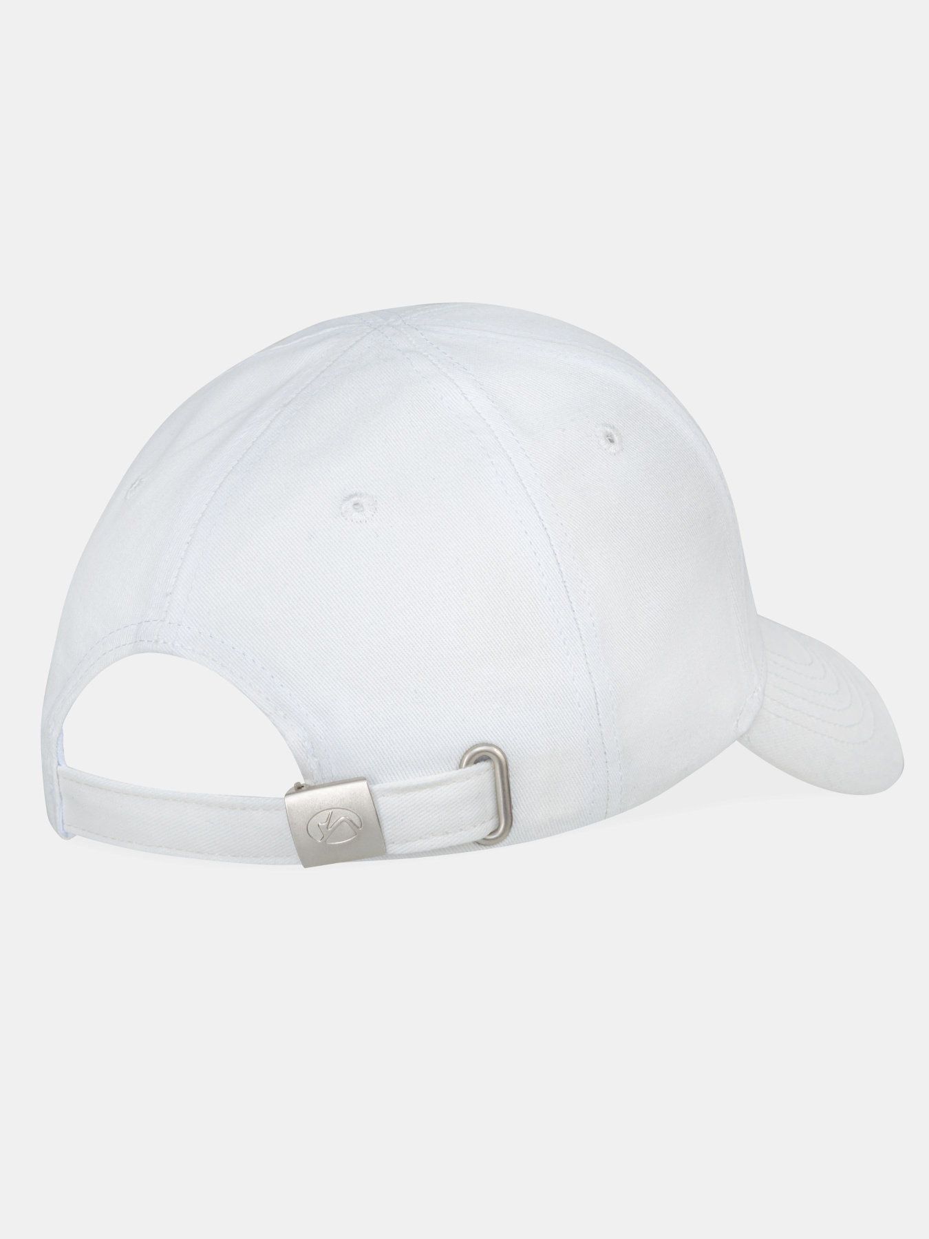 Кепка AVECS модель 30561-5 Фото