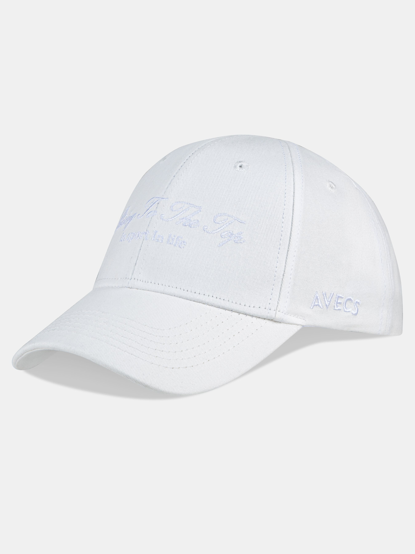 Кепка AVECS модель 30561-5 Фото