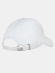 Кепка AVECS модель 30561-5 Фото