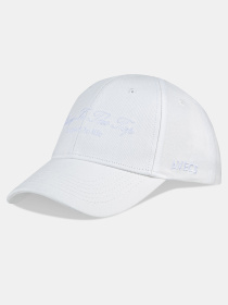 Кепка AVECS модель 30561-5 Фото