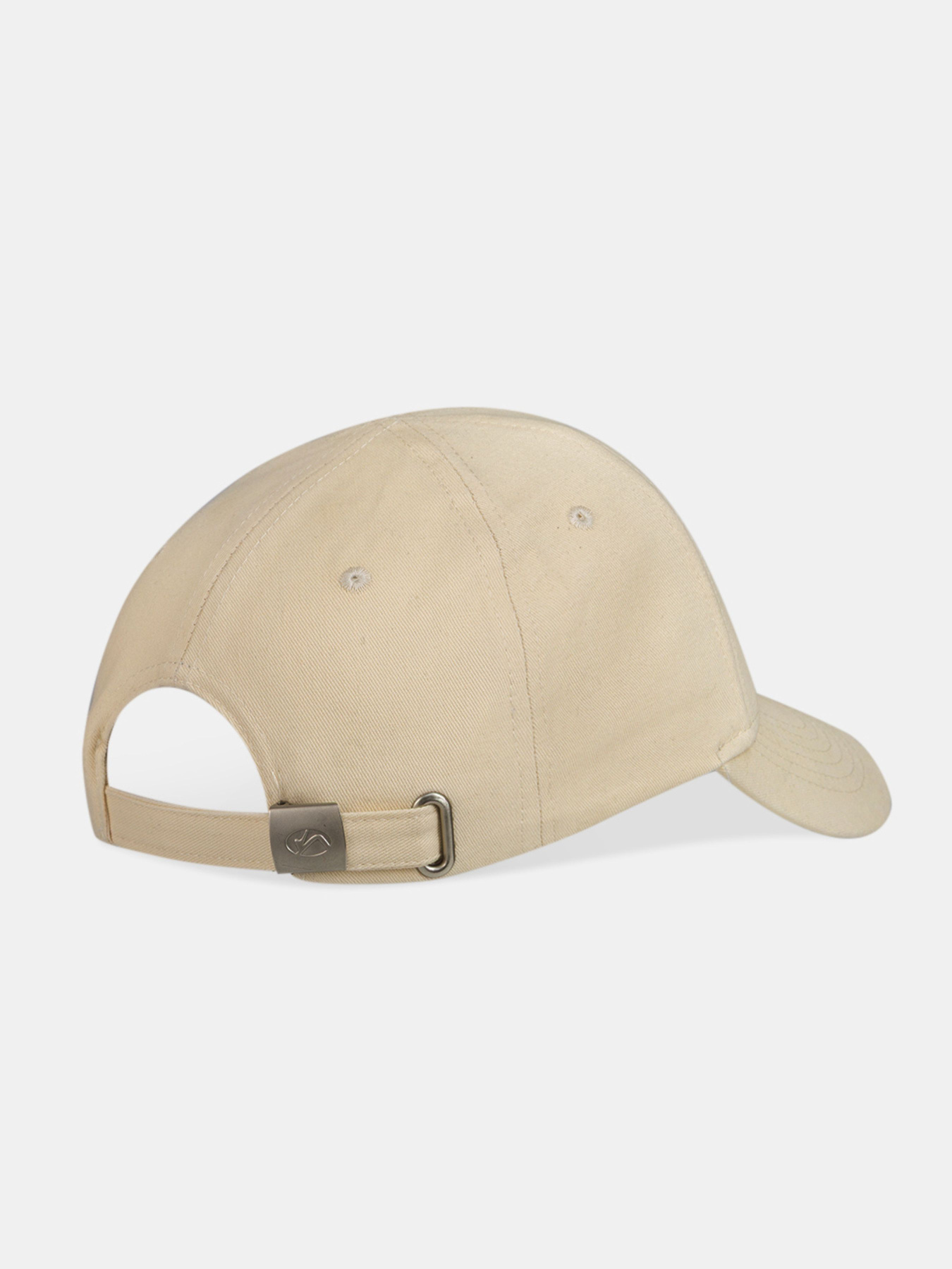 Кепка AVECS модель 30561-7 Фото