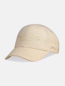 Кепка AVECS модель 30561-7 Кепка AVECS модель 30561-7 Фото