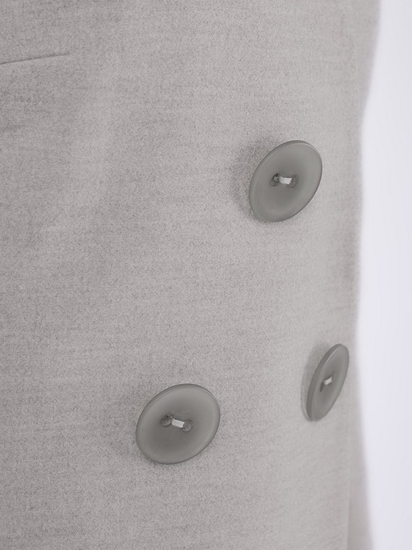 Пальто RicaMare модель RM1438-18-2CT Фото