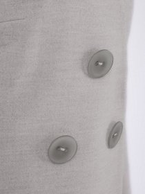 Пальто RicaMare модель RM1438-18-2CT Фото