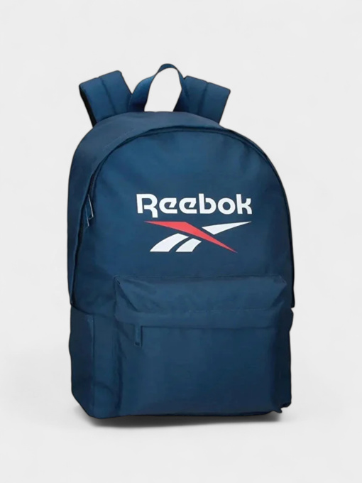 Рюкзаки Reebok модель 101960045 Фото