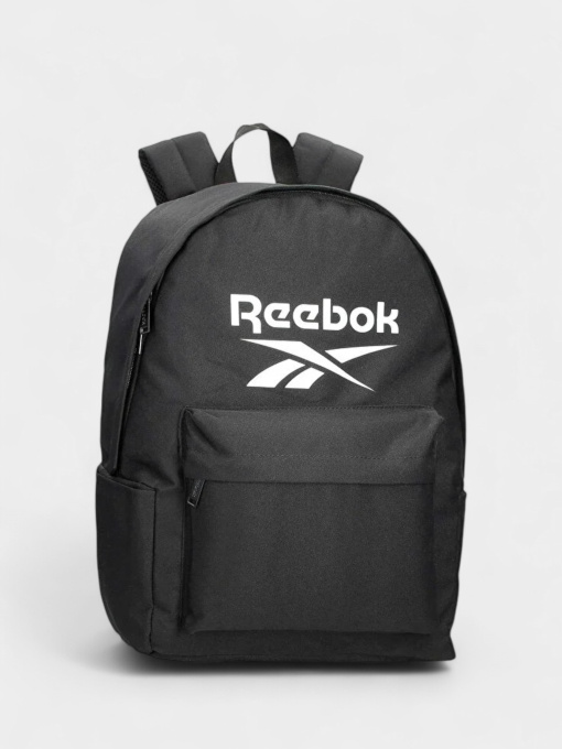 Рюкзаки Reebok модель 101960091 Фото