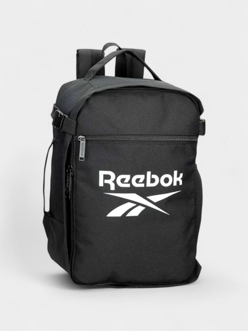 Рюкзаки Reebok модель 102034666 Фото