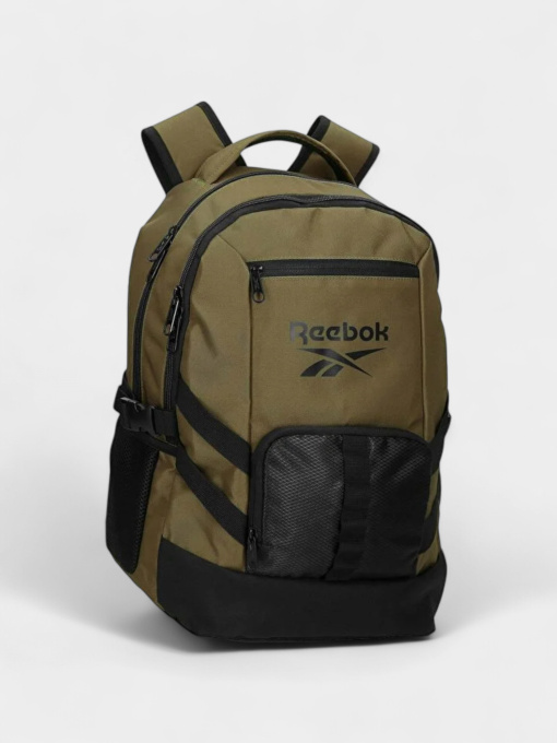 Рюкзактар Reebok үлгі 102034670 Фото