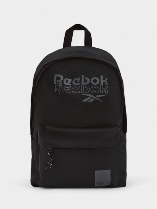 Рюкзаки Reebok модель 102034671 Фото