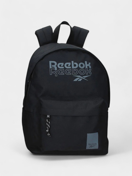 Рюкзаки Reebok модель 102034672 Фото