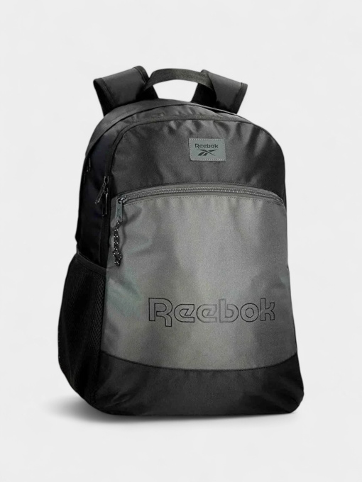 Рюкзактар Reebok үлгі 102034680 Фото