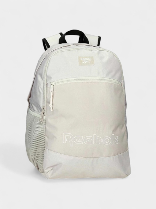 Рюкзактар Reebok үлгі 102034681 Фото