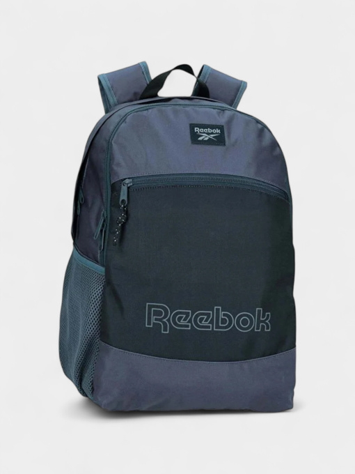 Рюкзаки Reebok модель 102034682 Фото
