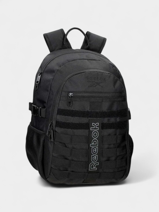 Рюкзактар Reebok үлгі 102034689 Фото