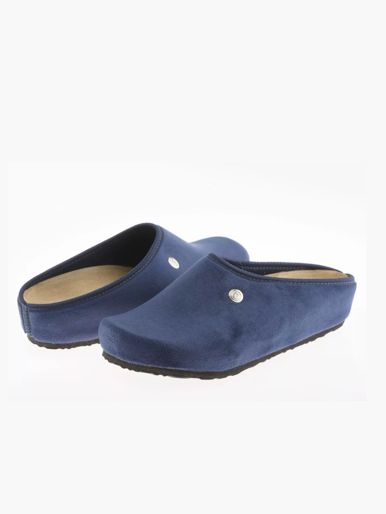 Тапки Grubin модель gr-90366 Фото