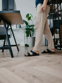 Шльопанці Grubin модель gr-87401 Фото