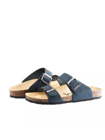 Шльопанці Grubin модель gr-87401 Фото