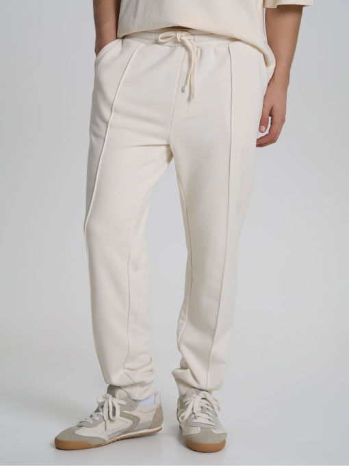 Джогери Роза модель 240622_gardenia Фото