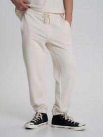 Джогери Роза модель 240621_gardenia Фото