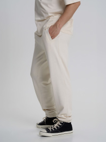 Джогери Роза модель 240621_gardenia Фото