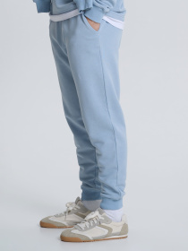 Джогери Роза модель 230432_blue_green Фото