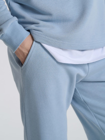 Джогери Роза модель 230432_blue_green Фото