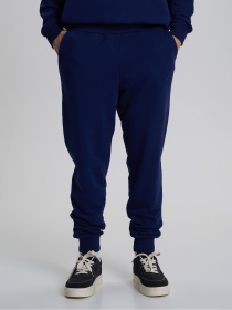 Джогери Роза модель 230432_dark_blue Фото