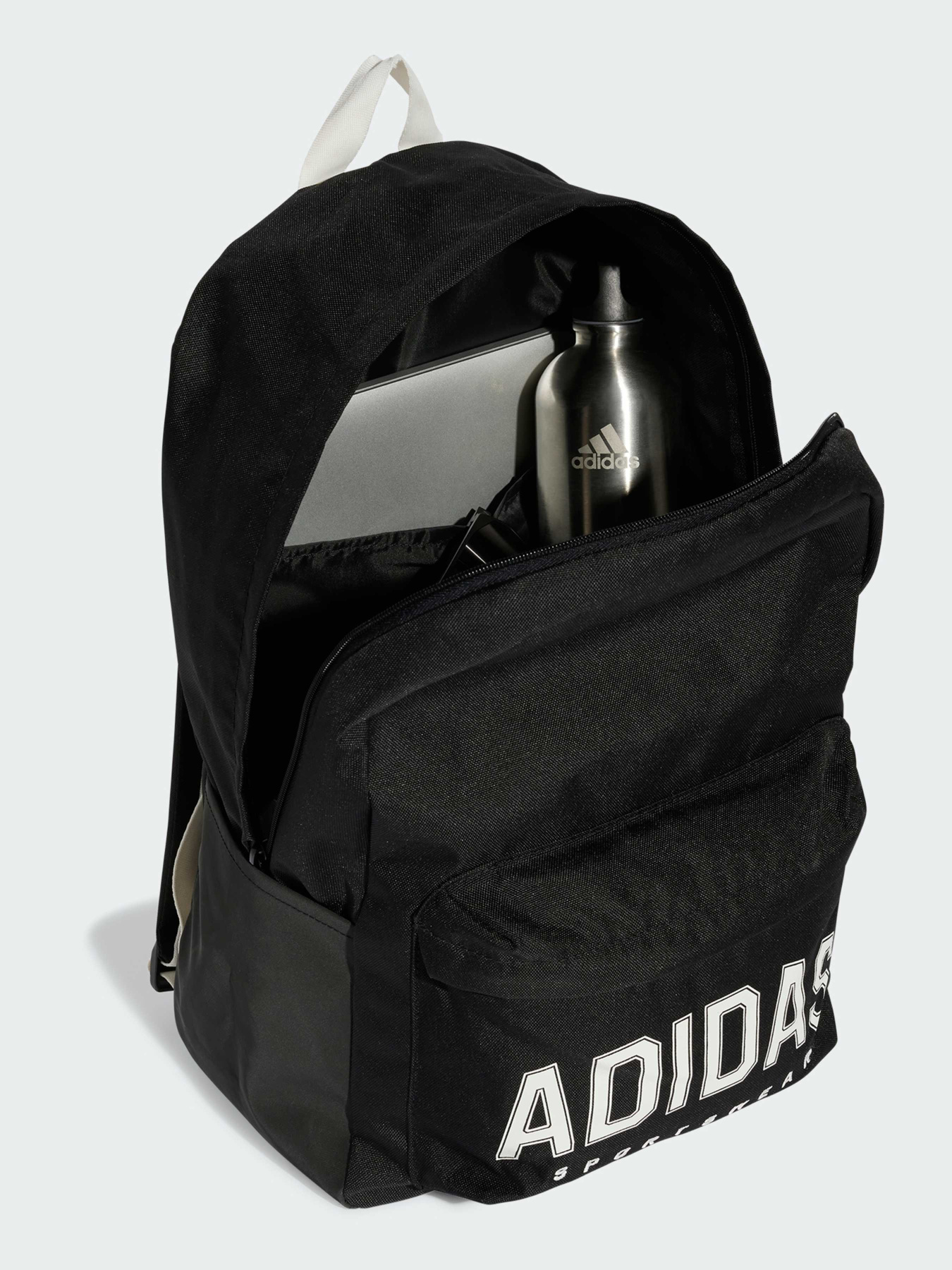 Рюкзак Adidas модель JP4814 Фото