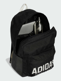 Рюкзак Adidas модель JP4814 Фото