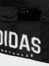 Рюкзак Adidas модель JP4814 Фото