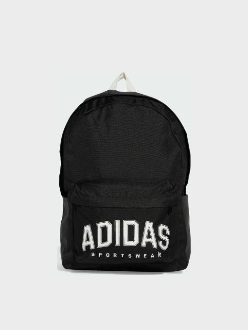 Рюкзак Adidas модель JP4814 Фото