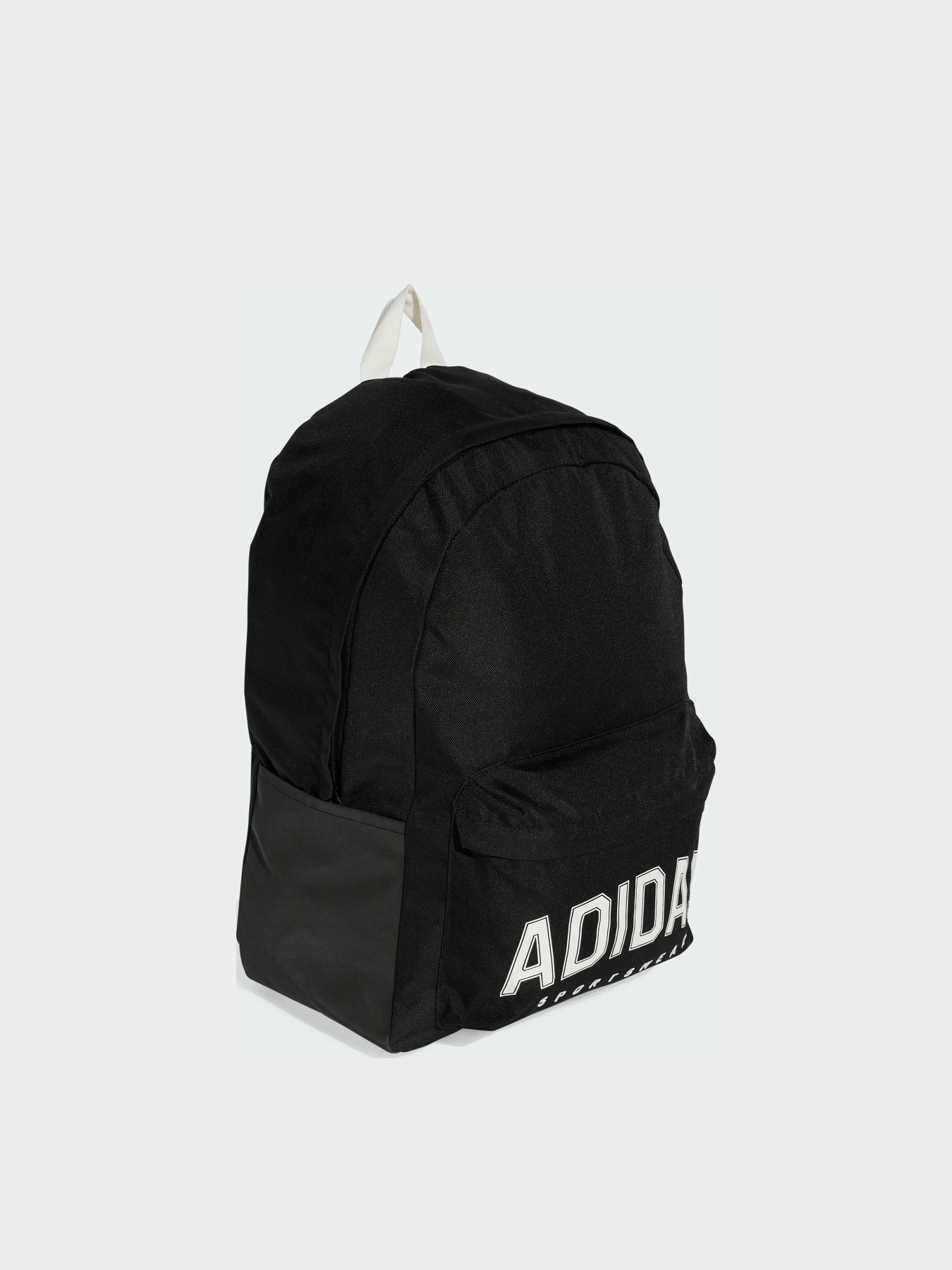 Повседневный рюкзак Adidas модель JP4814 Фото