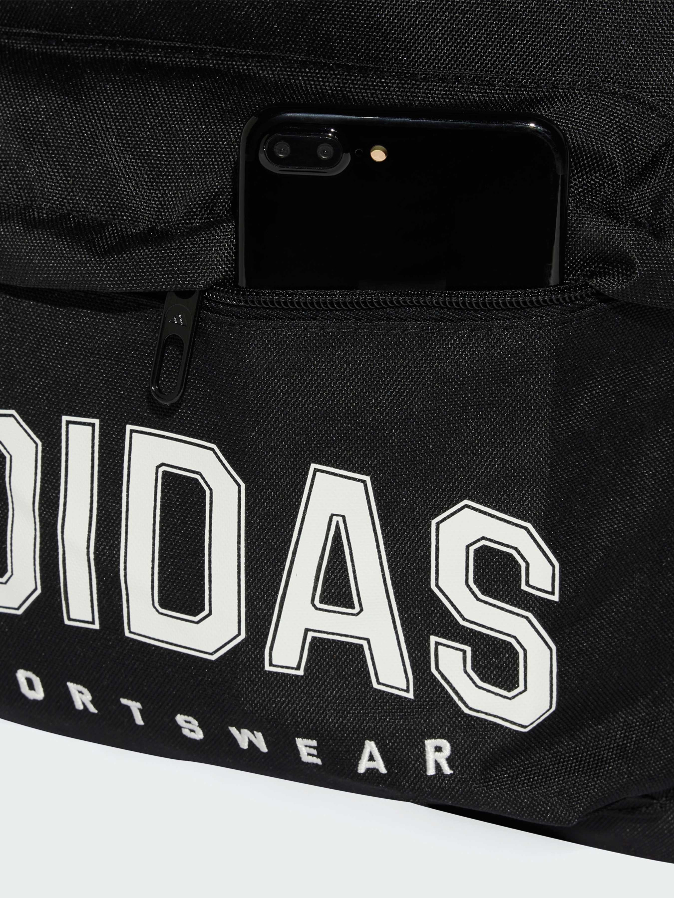 Повседневный рюкзак Adidas модель JP4814 Фото