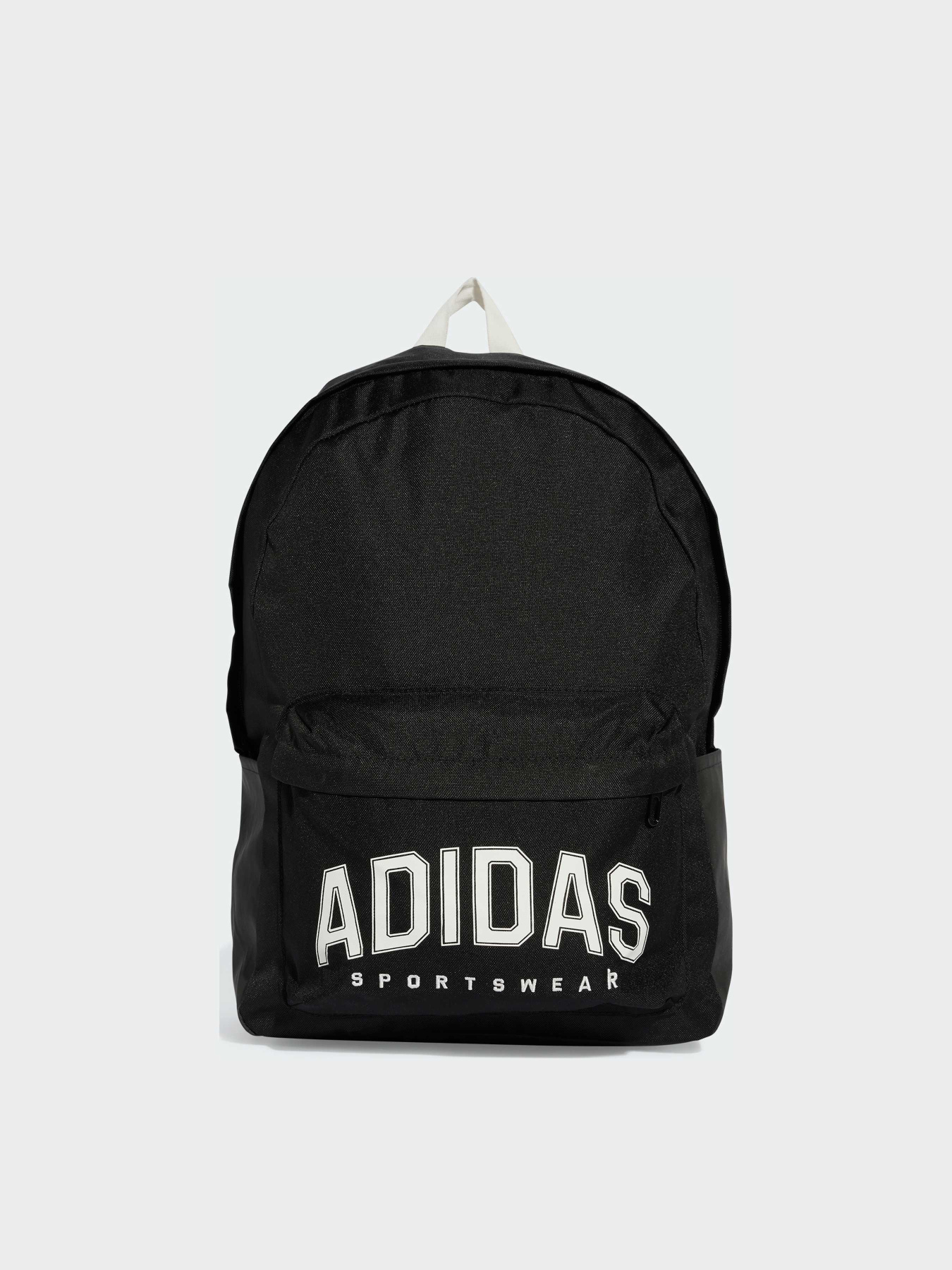 Повседневный рюкзак Adidas модель JP4814 Фото