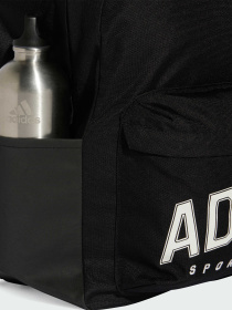 Повседневный рюкзак Adidas модель JP4814 Фото