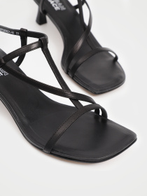 Босоніжки Respect модель UT20501-WL Фото