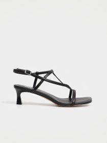 Босоніжки Respect модель UT20501-WL Фото