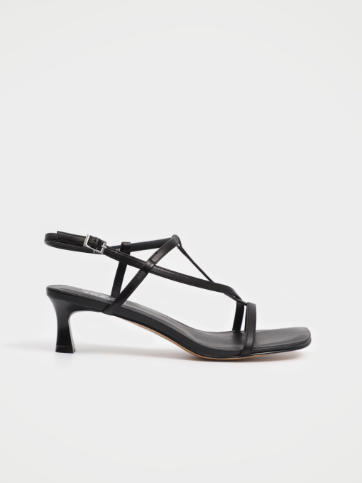 Босоножки Respect модель UT20501-WL Фото