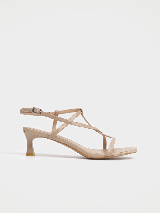 Босоніжки Respect модель UT20503-WL Фото