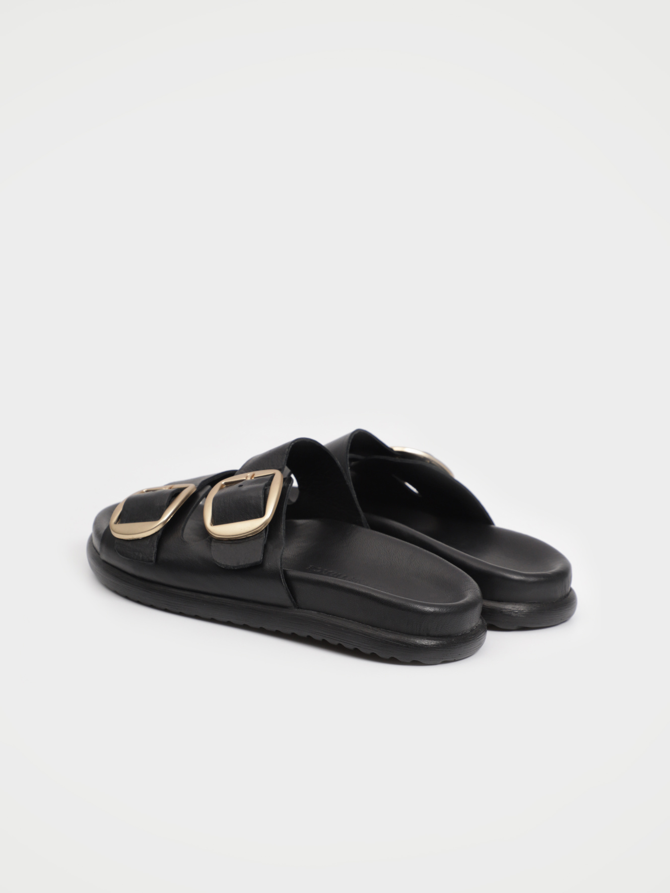 Шльопанці URBAN TRACE модель D27027-802 Фото