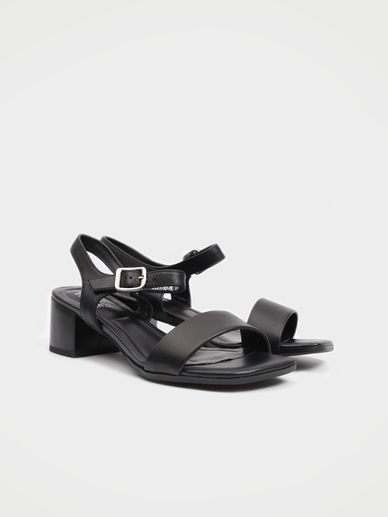 Босоніжки Respect модель UT21790-WL Фото