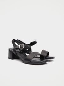 Босоніжки Respect модель UT21790-WL Фото