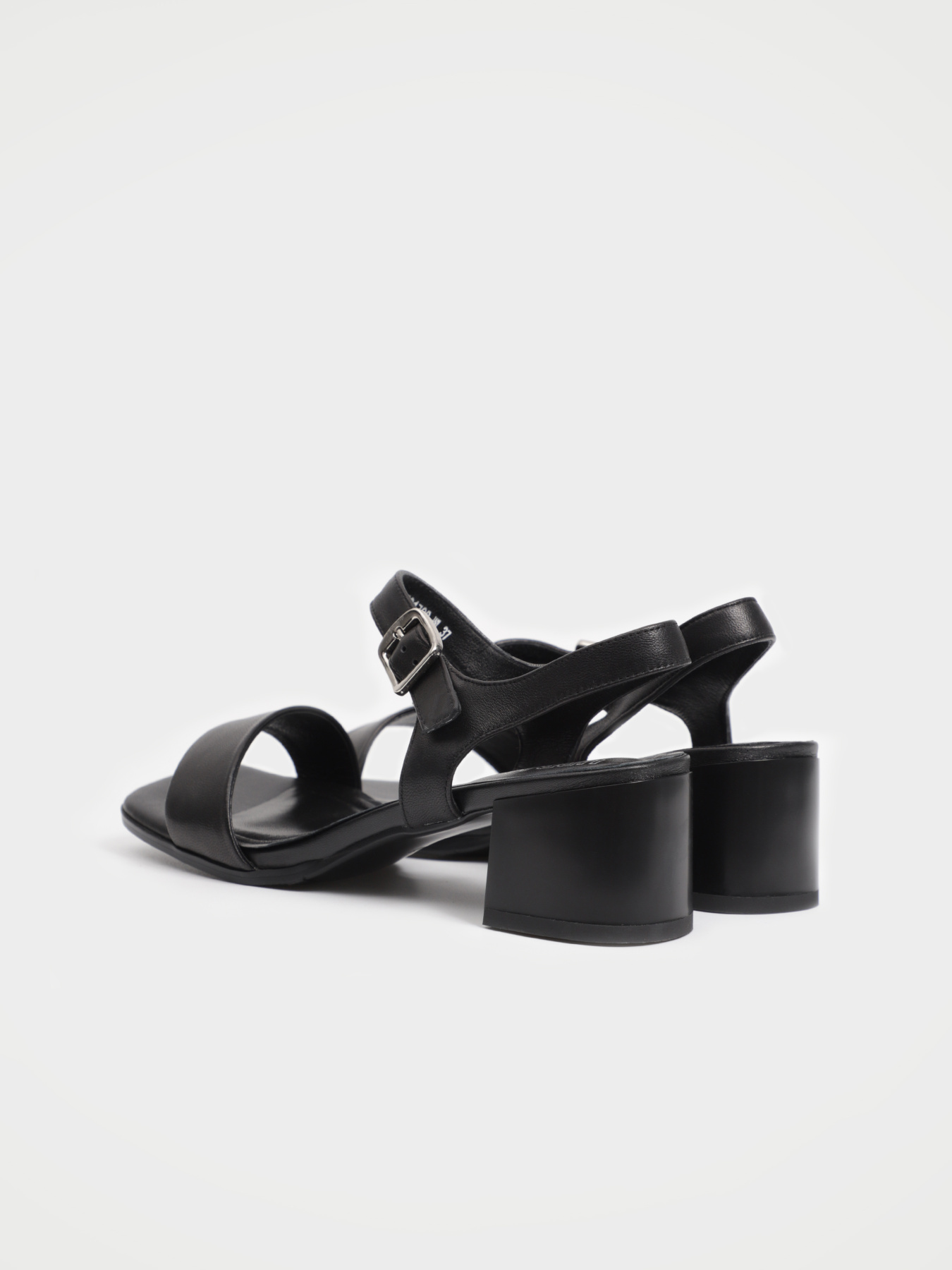 Босоножки Respect модель UT21790-WL Фото