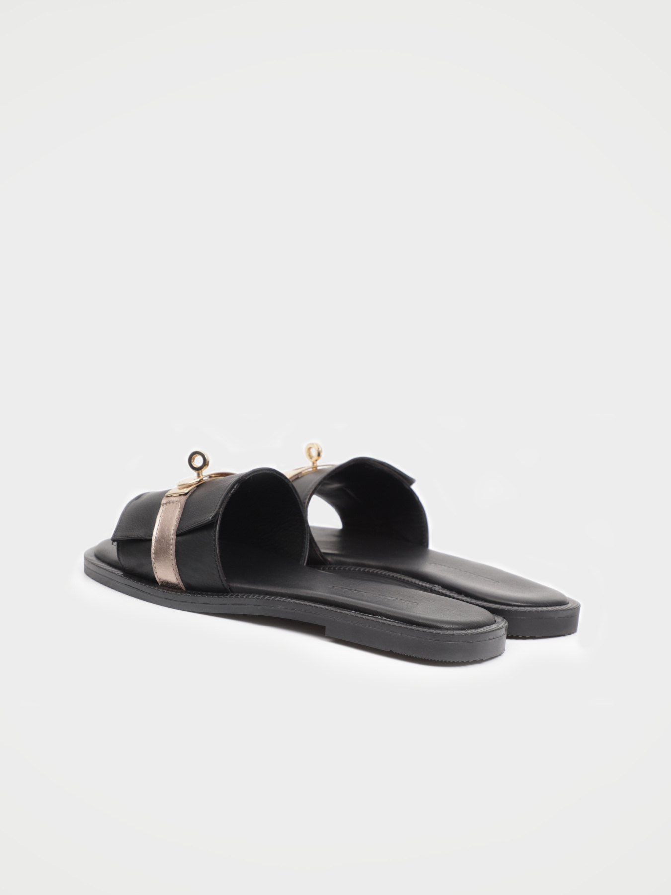 Шльопанці URBAN TRACE модель TML61T-1 Фото