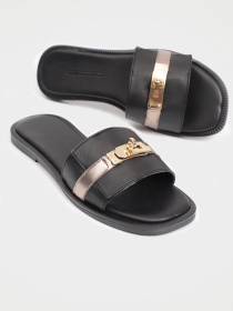 Шльопанці URBAN TRACE модель TML61T-1 Фото