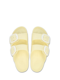 Шльопанці Grubin модель gr-33038_yellow Фото