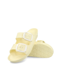 Шльопанці Grubin модель gr-33038_yellow Фото