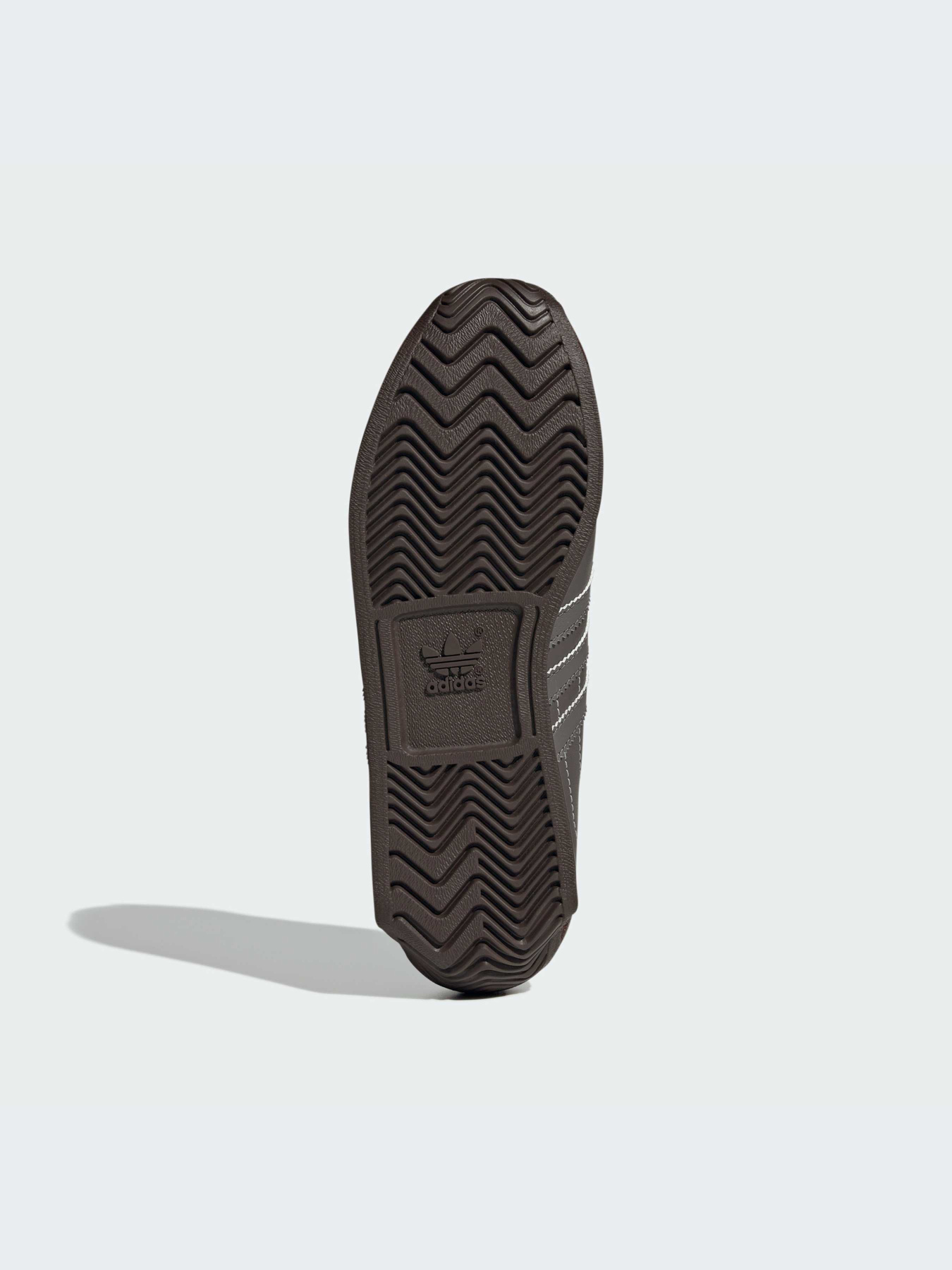 Кроссовки Adidas модель IF7008-KZ Фото