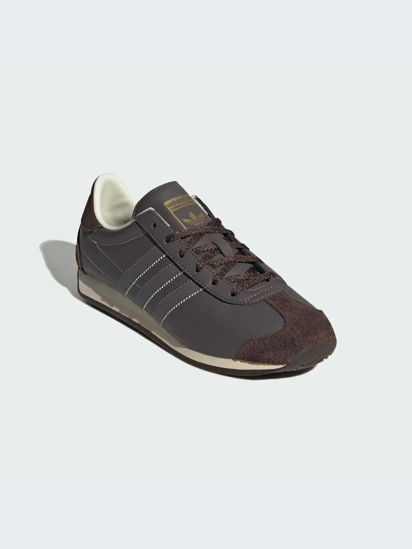 Кроссовки Adidas модель IF7008-KZ Фото