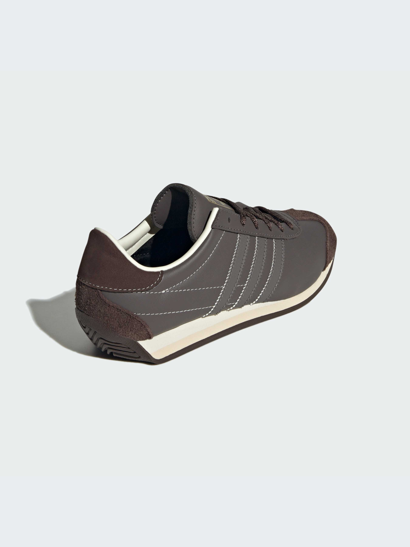 Кроссовки Adidas модель IF7008-KZ Фото